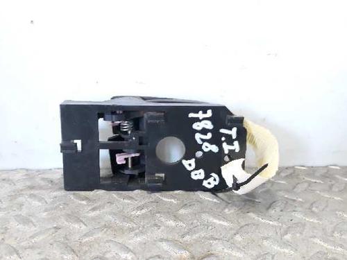 Rear left interior door handle KIA CERATO I Hatchback (LD)  | BP3221352I15 
