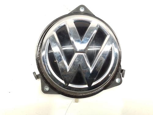 tailgate-handle-vw-passat-b8-3g2-cb2-2014-34579488 main image