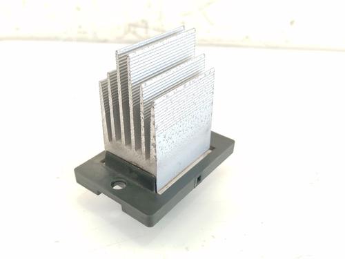 resistenza-riscaldamento-kia-ceed-cd-2018-33177743 main image