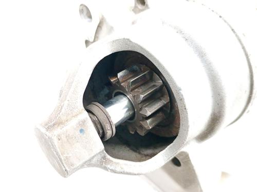 Starter PEUGEOT EXPERT Van (V_) 1.5 BlueHDi 100 | BP38267024M8 - Image 2