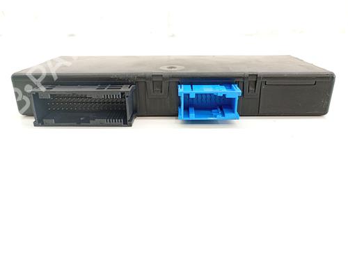 Control unit BMW X3 (F25) xDrive 20 d | BP37405720M11 - Image 2