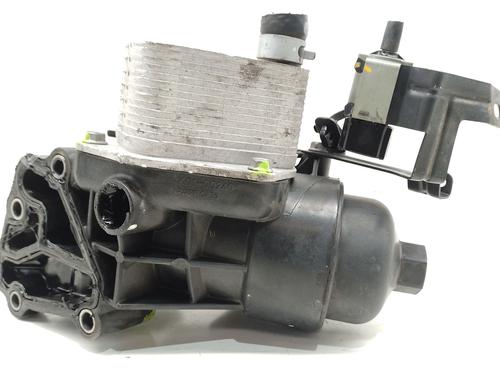 Oil radiator KIA OPTIMA (JF) 1.7 CRDi | BP35901309M33  - Image 5