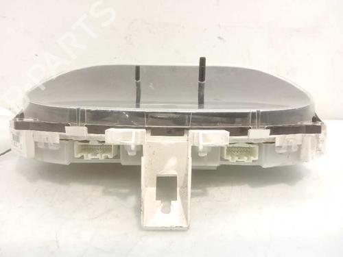 Instrument cluster MAZDA 5 (CR)  | BP4694623C47 