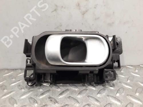 Used Front right interior door handle CITROËN C4 CACTUS [2014-2025]  3679496