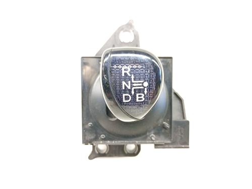Girspak Girspak TOYOTA AURIS (_E15_) 1.8 Hybrid (ZWE150_, ZWE150R) (136 hp) 36436242 36436242