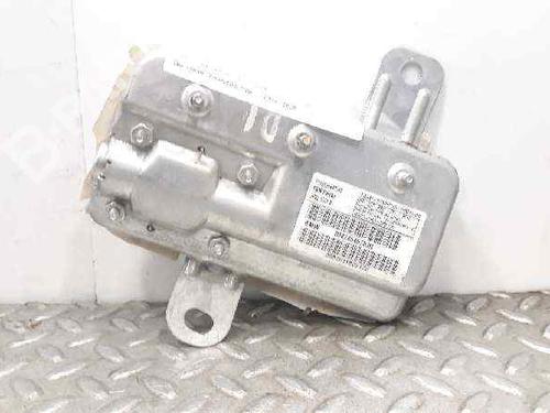 left-door-airbag-bmw-7-e65-e66-e67-730-ld-30824046703n-30321241b-2001-2002-2003-2004-2005-2006-2007-2008-2009-3055845 main image