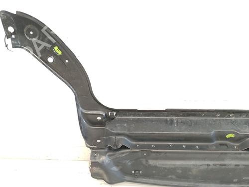 Other PEUGEOT PARTNER MPV (5_, G_) 1.6 HDi 75 | BP30923431O1 