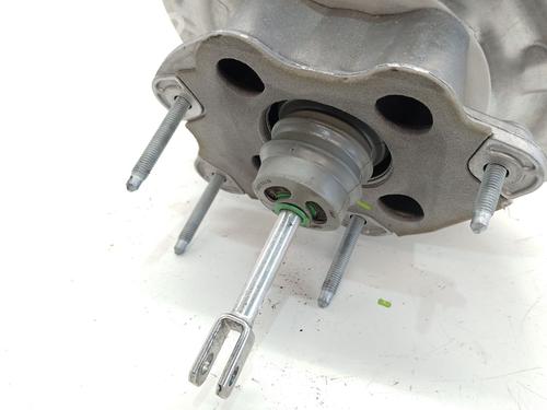 Servo brake RENAULT CAPTUR II (HF_) TCe 90 (HFM6) | BP34507707M42 - Image 7