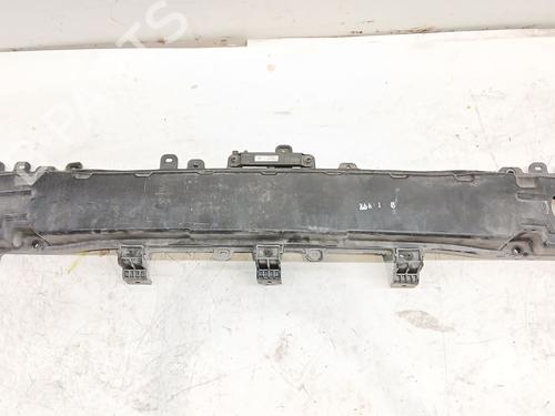 Used Rear bumper reinforcement Rear bumper reinforcement HYUNDAI TUCSON (TL, TLE) 1.6 GDi (132 hp) 34477151 34477151