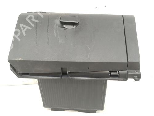 Used Glove box RENAULT SCÉNIC III (JZ0/1_) 1.6 E85 (JZ03, JZ1Y) (110 hp) 28587019