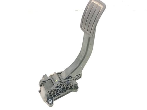 Used Pedal Pedal 38198983 38198983