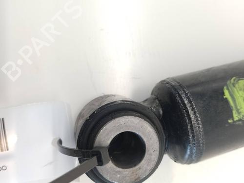 Left rear shock absorber DACIA DOKKER MPV (KE_)  | BP20234539M18 