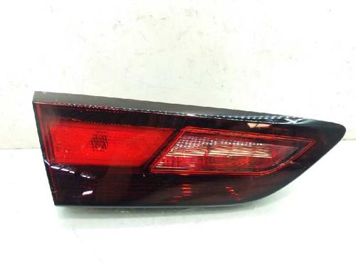 Used Left tailgate light Left tailgate light OPEL ASTRA K (B16) [2015-2022] 14231418 14231418