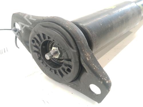 Left rear shock absorber FORD MONDEO IV (BA7)  | BP25437073M18 