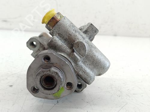 Steering pump SEAT IBIZA II (6K1) 1.4 i | BP30490432M99