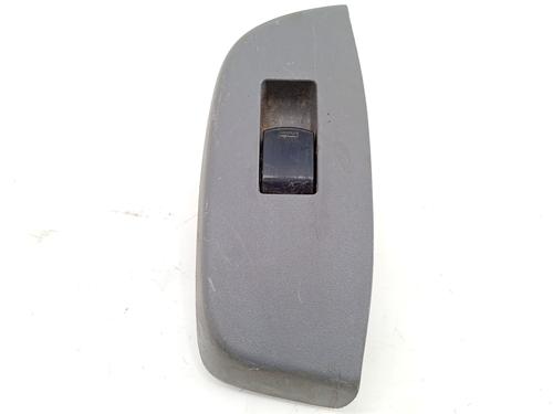Used Right front window switch Right front window switch 37421762 37421762