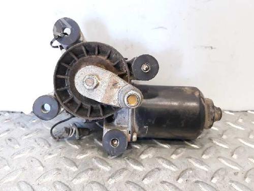 Motorino del tergicristallo anteriore MITSUBISHI PAJERO I (L04_G, L14_G)  | BP5843005M29 