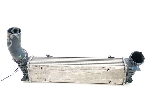 Intercooler Intercooler BMW 3 (E90) 320 d (177 hp) 37585416 37585416