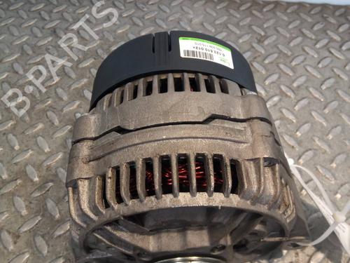 Alternator MERCEDES-BENZ E-CLASS (W210)  | BP12523224M7 