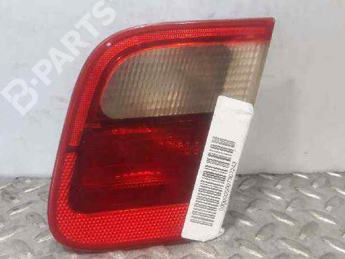Used Right tailgate light Right tailgate light BMW 3 (E46) 320 d (150 hp) 6635068 6635068