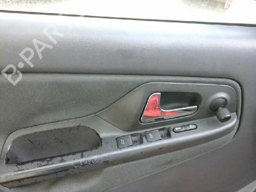 Starter SEAT IBIZA II (6K1)  | BP6549285M8 