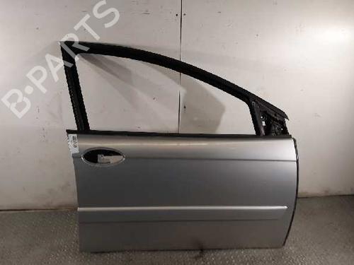 Used Right front door CITROËN C5 II (RC_) [2004-2008]  5624099