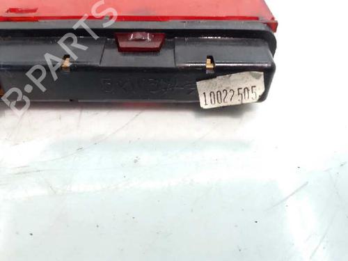 Third brake light FORD FOCUS II (DA_, HCP, DP)  | BP3146864L11 
