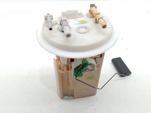 fuel-pump-peugeot-508-i-8d_-2010-2011-2012-2013-2014-2015-2016-2017-2018-31381049 main image