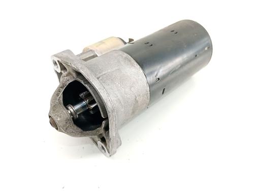 Used Starter Starter 39248436 39248436