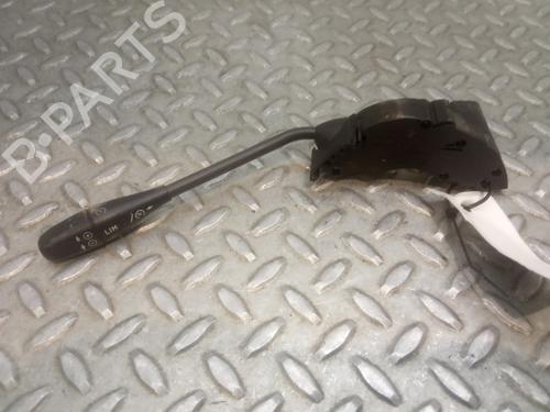 Used Switch Switch MERCEDES-BENZ E-CLASS T-Model (S211) E 240 T (211.261) (177 hp) 14237609 14237609