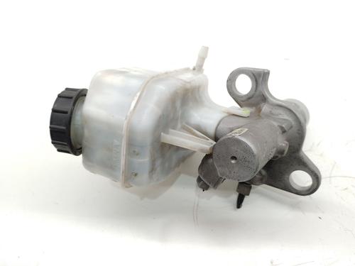 Brake master cylinder OPEL ASTRA J (P10) 1.6 CDTi (68) | BP35729002M77 - Image 4
