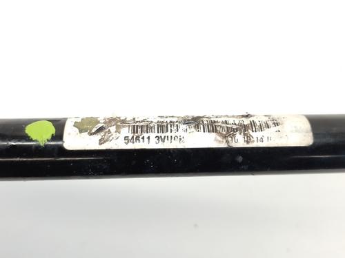 Anti roll bar NISSAN NOTE (E12) 1.5 dCi | BP29977668M96