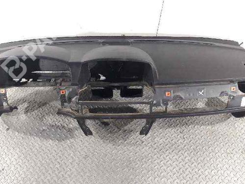 BP7435687C86 main image