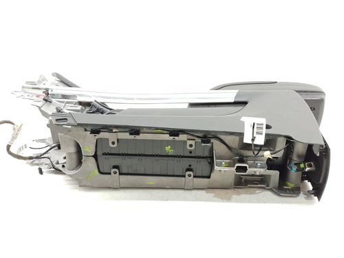 Middle console OPEL ZAFIRA TOURER C VAN (P12) 2.0 CDTi (75) | BP32760585I22  - Image 8