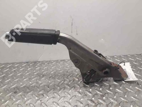 Used Hand brake Hand brake FORD FOCUS II (DA_, HCP, DP) [2004-2013] 8783626 8783626