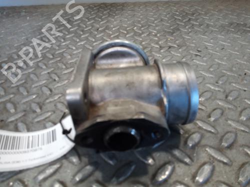 Used Egr BMW 3 (E36) 318 tds (90 hp) 9968007