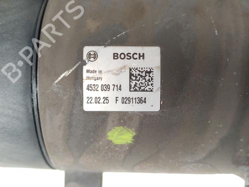 Steering rack SEAT LEON (KL1, KLG) 1.5 TSI | BP34713928M22  - Image 7