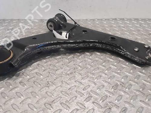 left-front-suspension-arm-opel-corsa-d-s07-13426552-2006-2007-2008-2009-2010-2011-2012-2013-2014-2015-6600497 main image