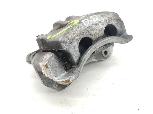 Højre bremsekaliber foran SSANGYONG ACTYON I 2.0 Xdi (141 hp) 31068551