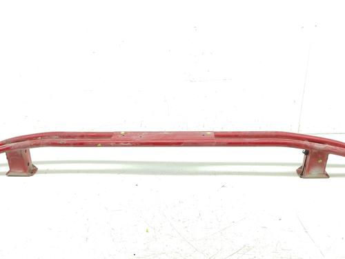Używane Wzmocnienie zderzaka tylnego SUZUKI SWIFT III (MZ, EZ) [2005-2025]  29828731