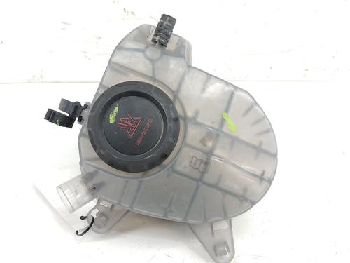 ekpansionstank-vw-passat-b8-3g2-cb2-2014-32451307 main image