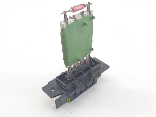 Used Heater resistor Heater resistor 39237441 39237441