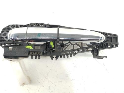 rear-right-exterior-door-handle-fiat-500x-334_-2014-32173406 main image