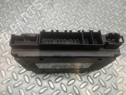 Electronic module VW TOUAREG (7LA, 7L6, 7L7)  | BP11674417M83 