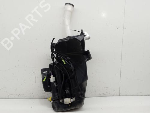 Sprinklertank OPEL ASTRA J (P10) [2009-2016]  31905315