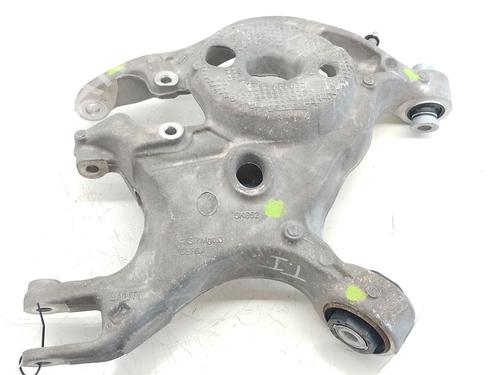 Querlenker links hinten für FORD MONDEO V Hatchback (CE) 2.0 EcoBlue (150 hp) 26974540