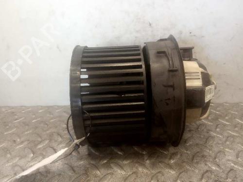 Used Heater blower motor PEUGEOT 308 I (4A_, 4C_) [2007-2016]  6801468