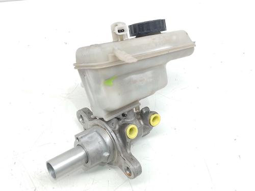 Used Brake master cylinder RENAULT LAGUNA III (BT0/1) 2.0 dCi (BT01, BT08, BT09, BT0E, BT0K, BT12, BT1C, BT1D,... (150 hp) 31941067