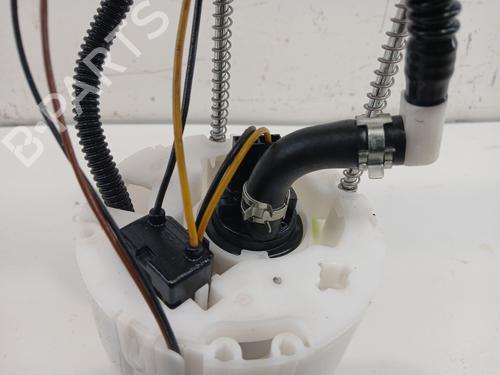 Fuel pump KIA SPORTAGE III (SL) 1.6 GDI | BP27834359M76 