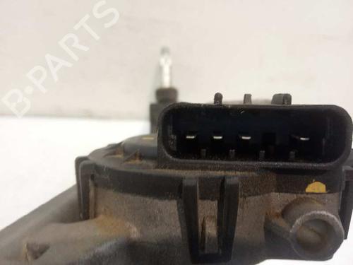 Front wiper motor FIAT BRAVO II (198_)  | BP4715588M29 